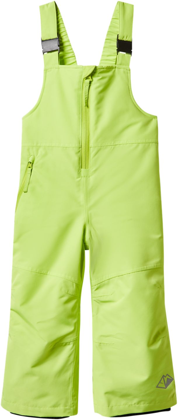 Изображение на KUNIBOO Детски ски панталон
86 - 116