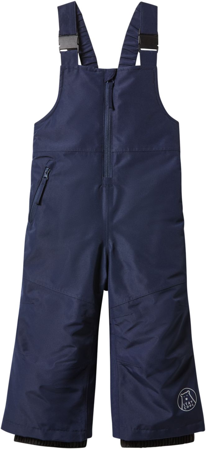 KUNIBOO® Kinder-Schneehose