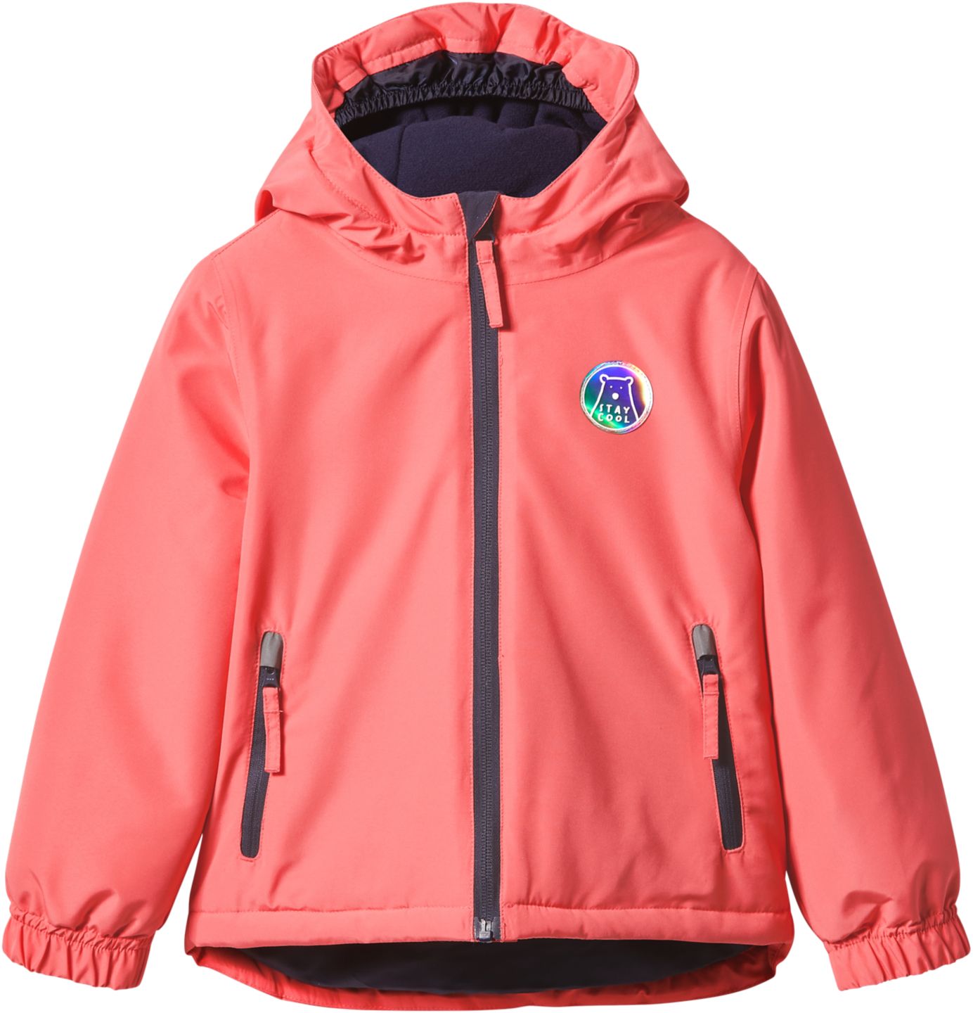 Изображение на KUNIBOO Детско ски яке
86 - 116