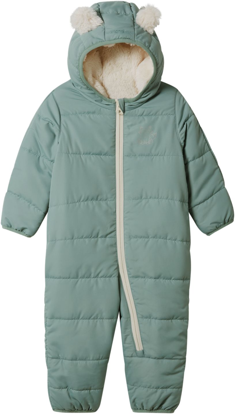 Изображение на 