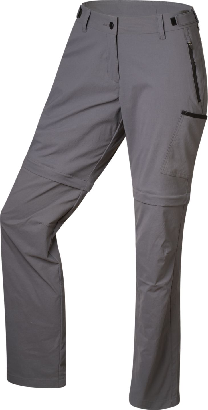 NEWCENTIAL Funkční legíny
velikosti: 36 - 44