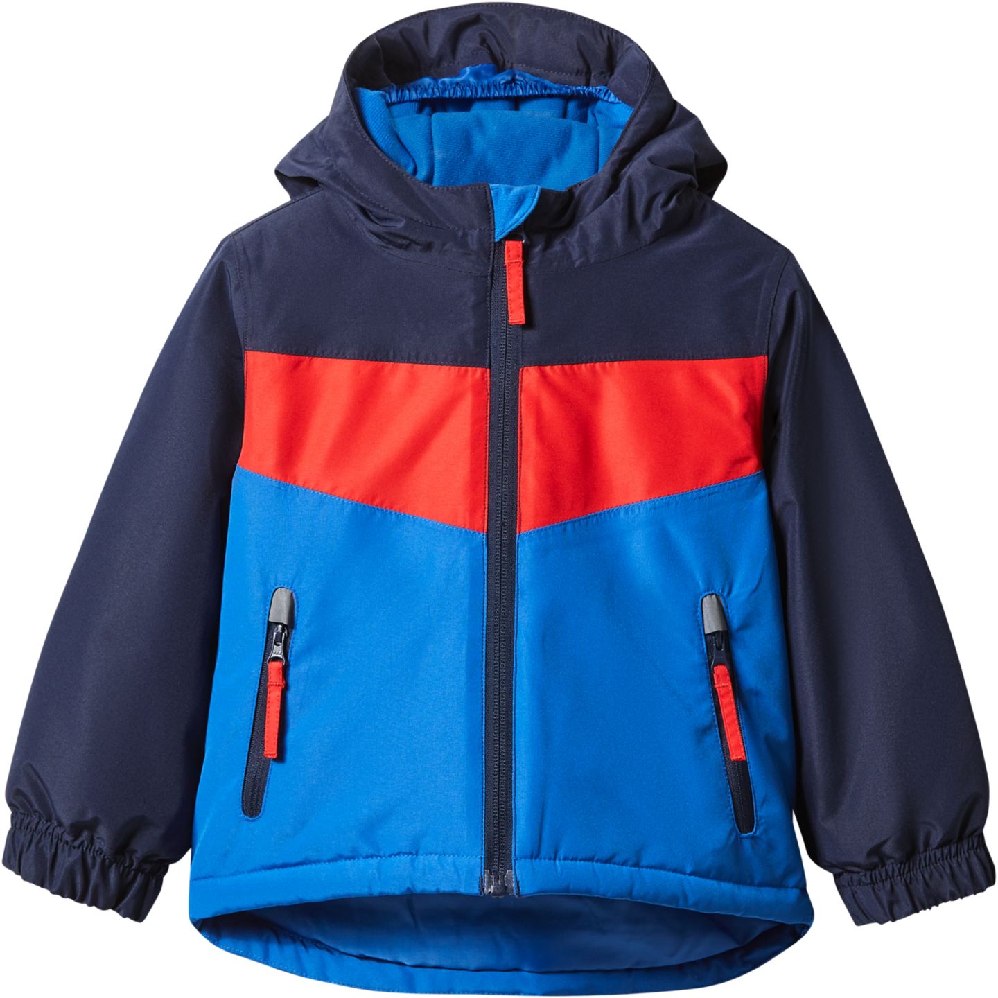 Изображение на KUNIBOO Детско ски яке
86 - 116