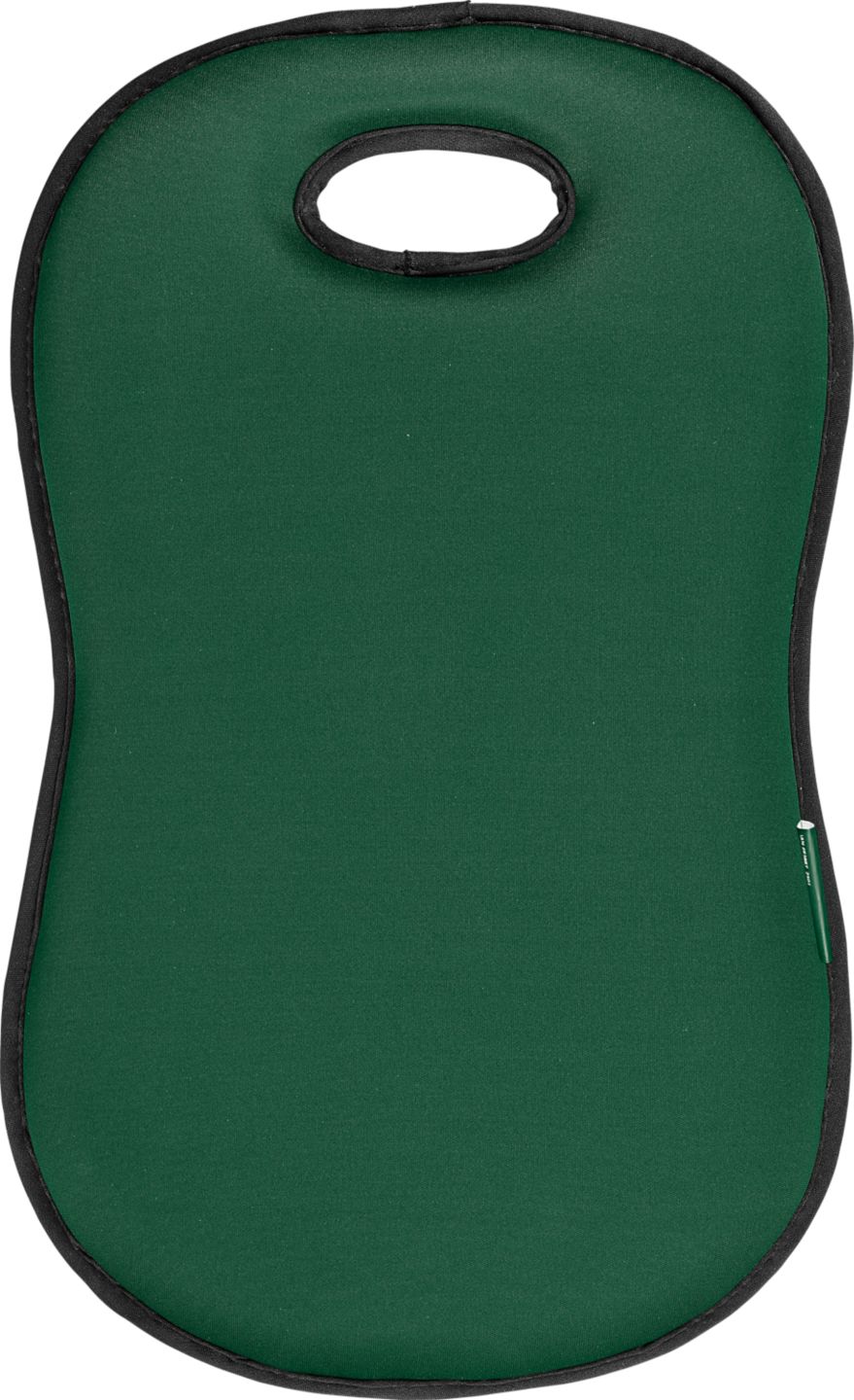 Parkside Polštář pod kolena
z paměťové pěny