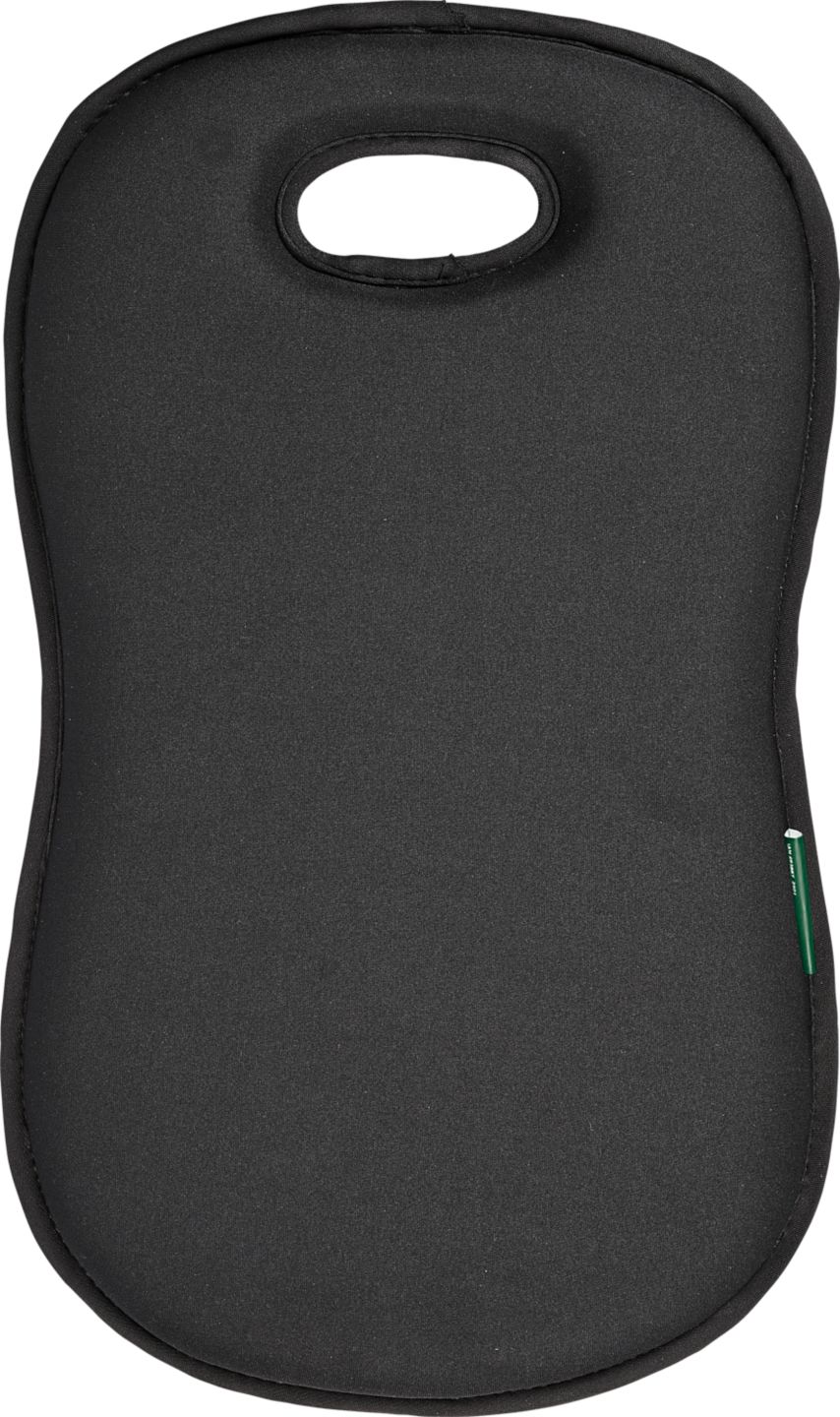 Parkside Polštář pod kolena
z paměťové pěny