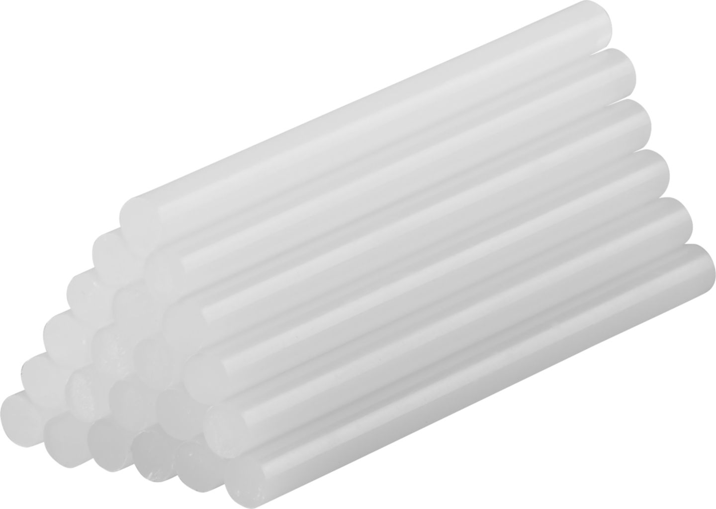 PARKSIDE® Heißklebestifte (7 mm)