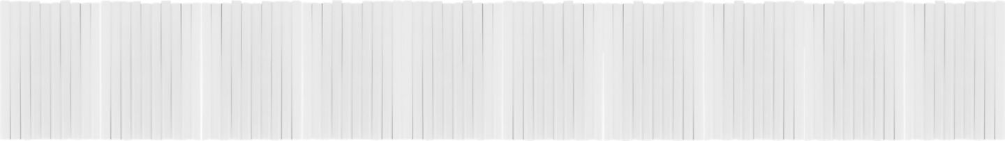 Parkside Lepiace tyčinky