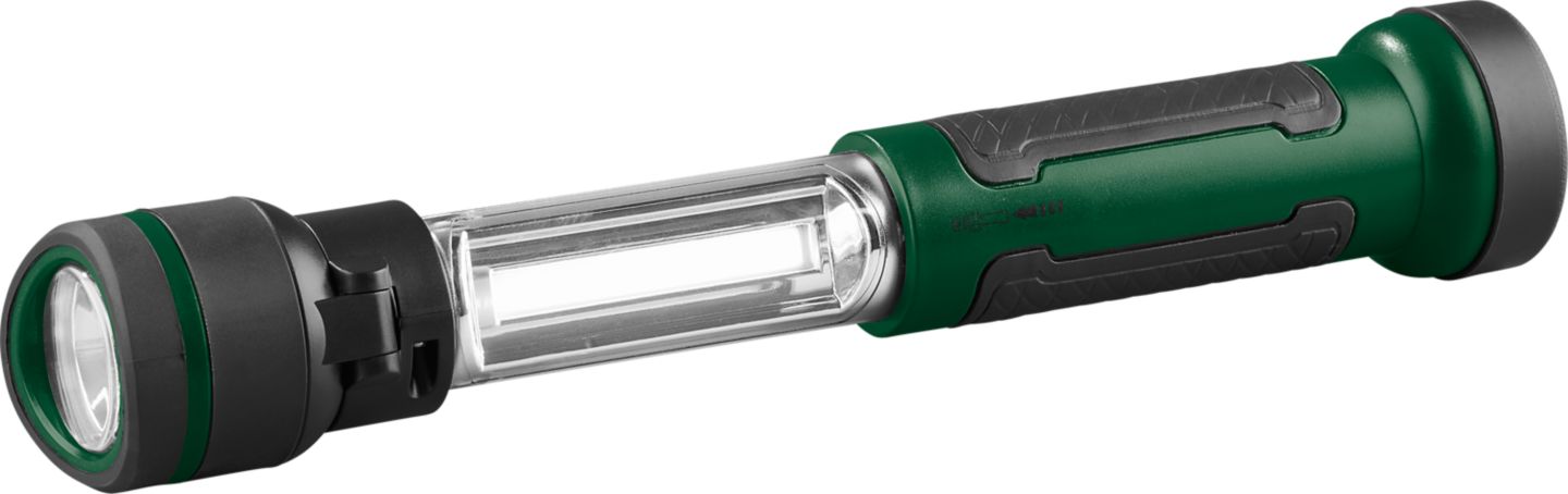 Изображение на Parkside® Светодиодно осветително тяло