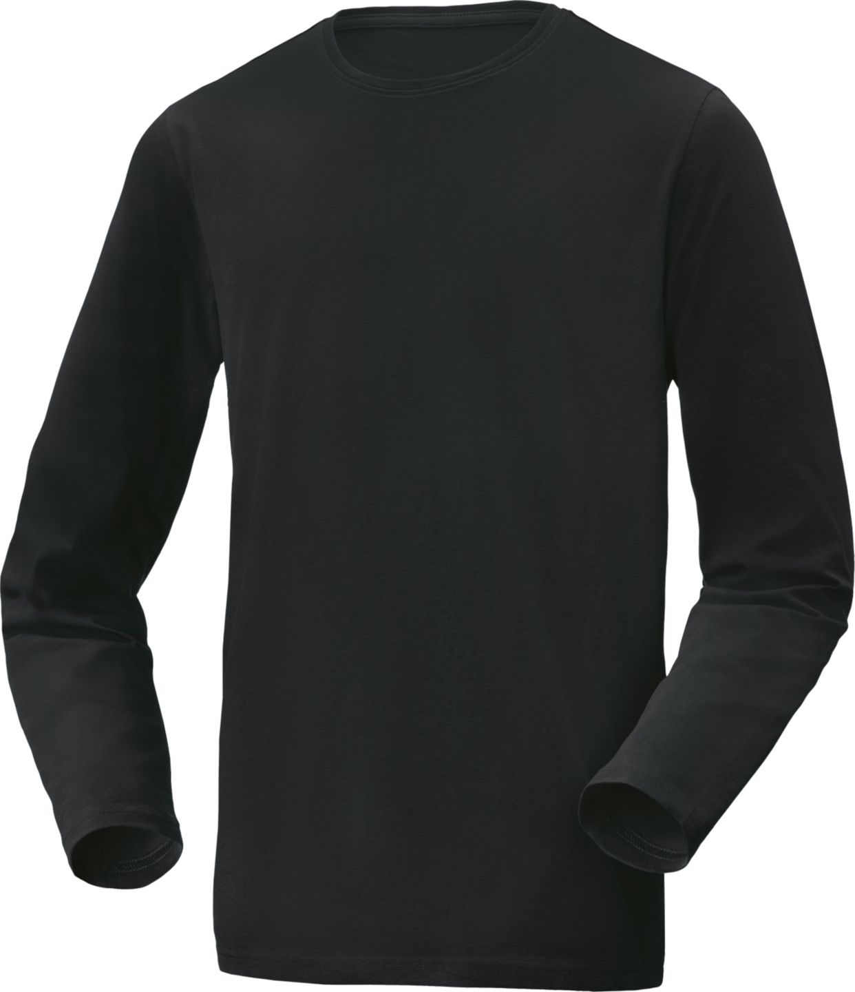 Изображение на PARKSIDE® Блуза
M - XL