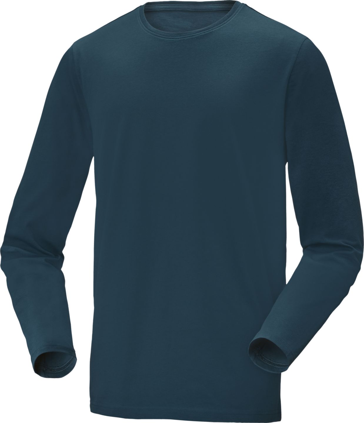 Изображение на PARKSIDE® Блуза
M - XL