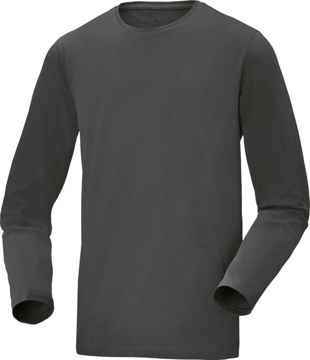 Изображение на PARKSIDE® Блуза
M - XL