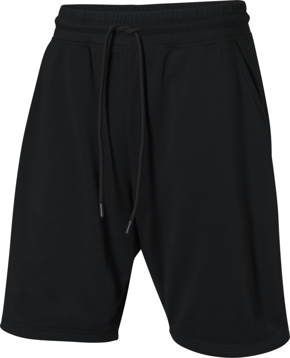 NEWCENTIAL Kraťasy
velikosti: S - XL