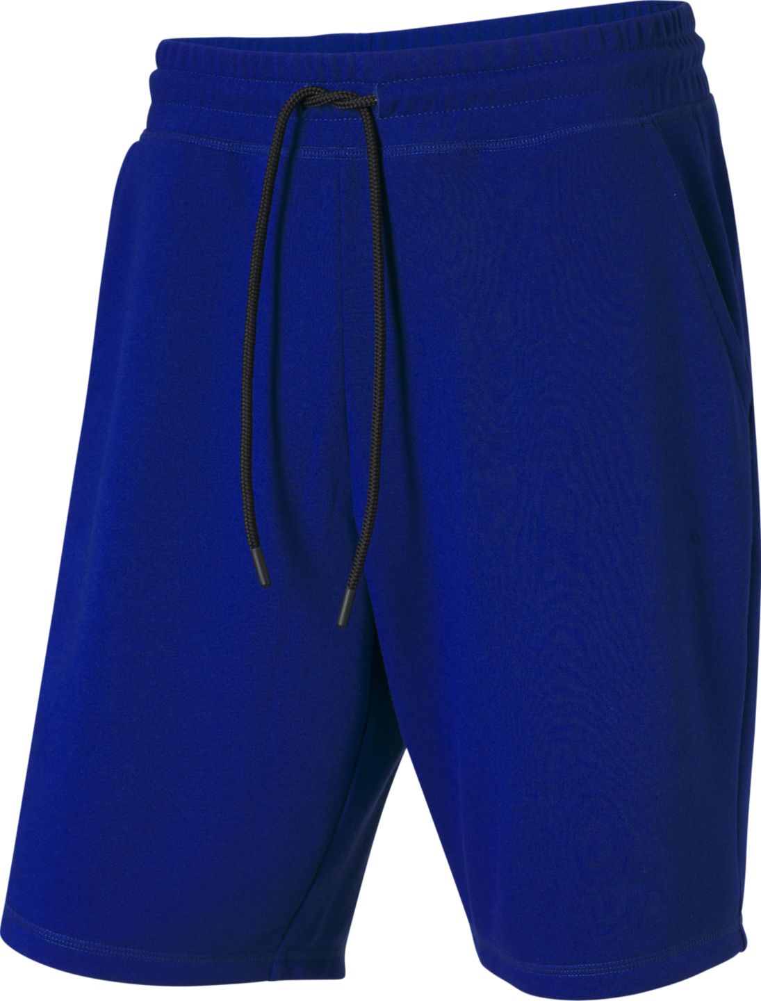 NEWCENTIAL Kraťasy
velikosti: M - XL