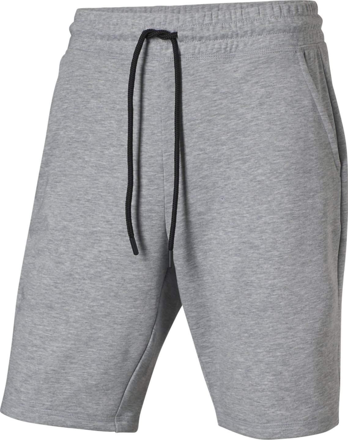 NEWCENTIAL Kraťasy
velikosti: M - L