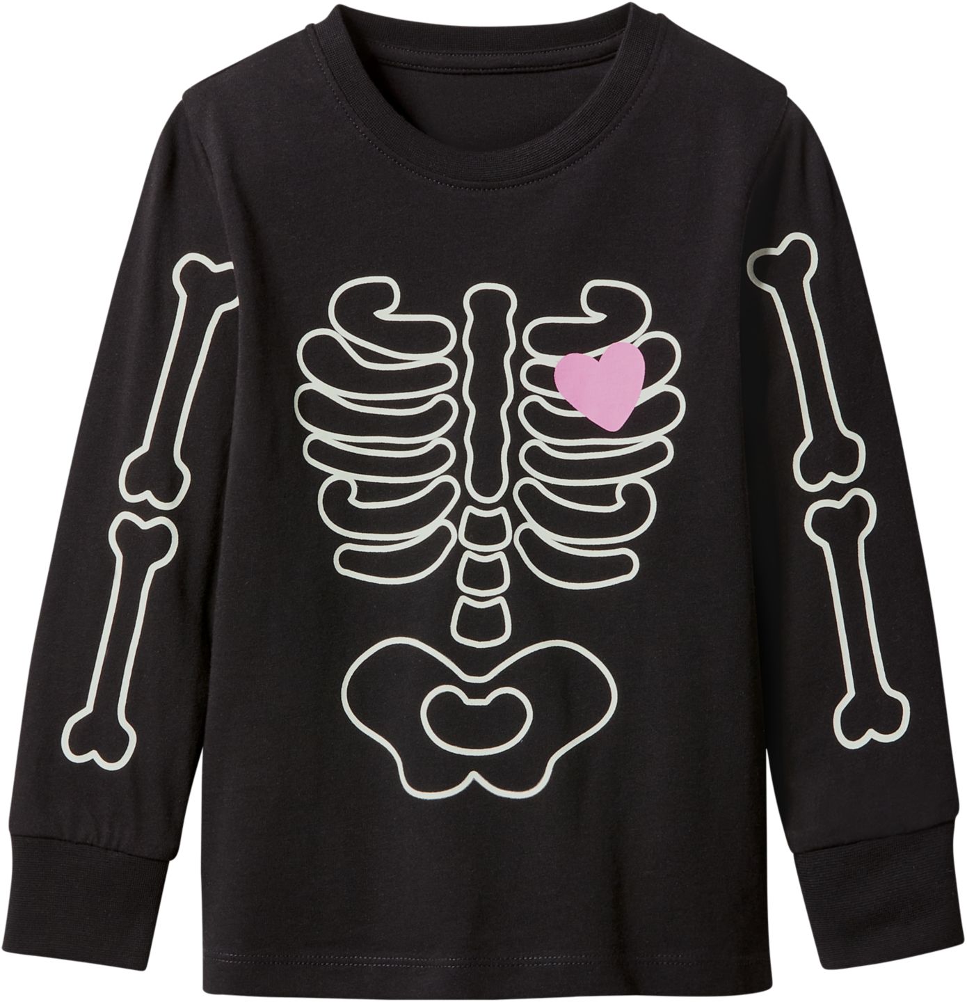 KUNIBOO Pyžamo
velikosti: 98 - 128