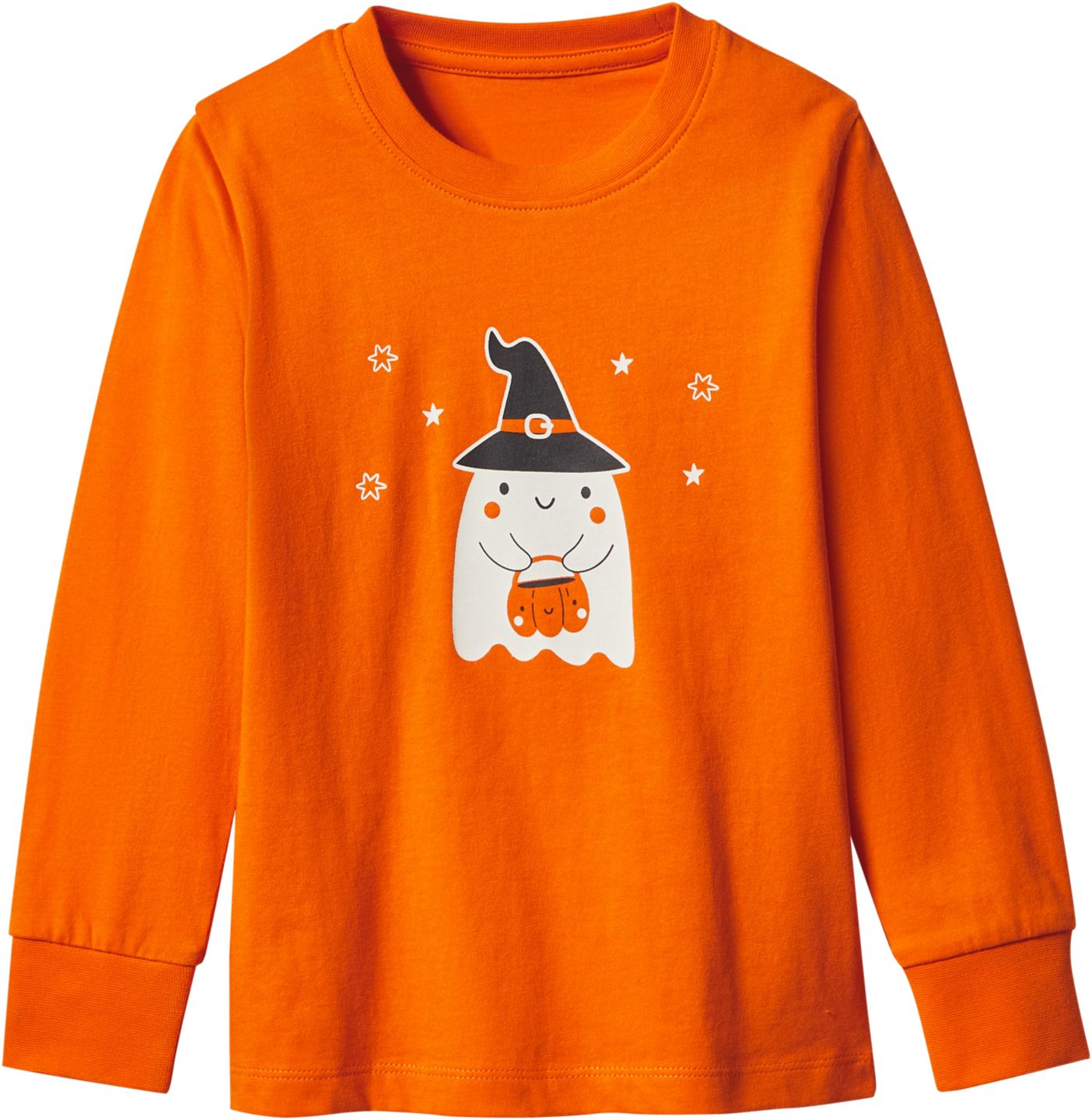 KUNIBOO Pyžamo
velikosti: 98 - 128