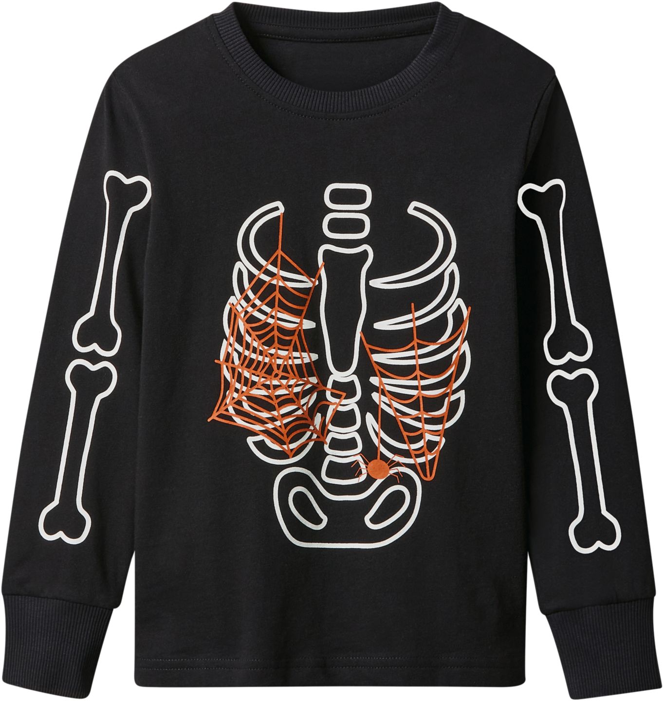 KUNIBOO Pyžamo
velikosti: 98 - 128