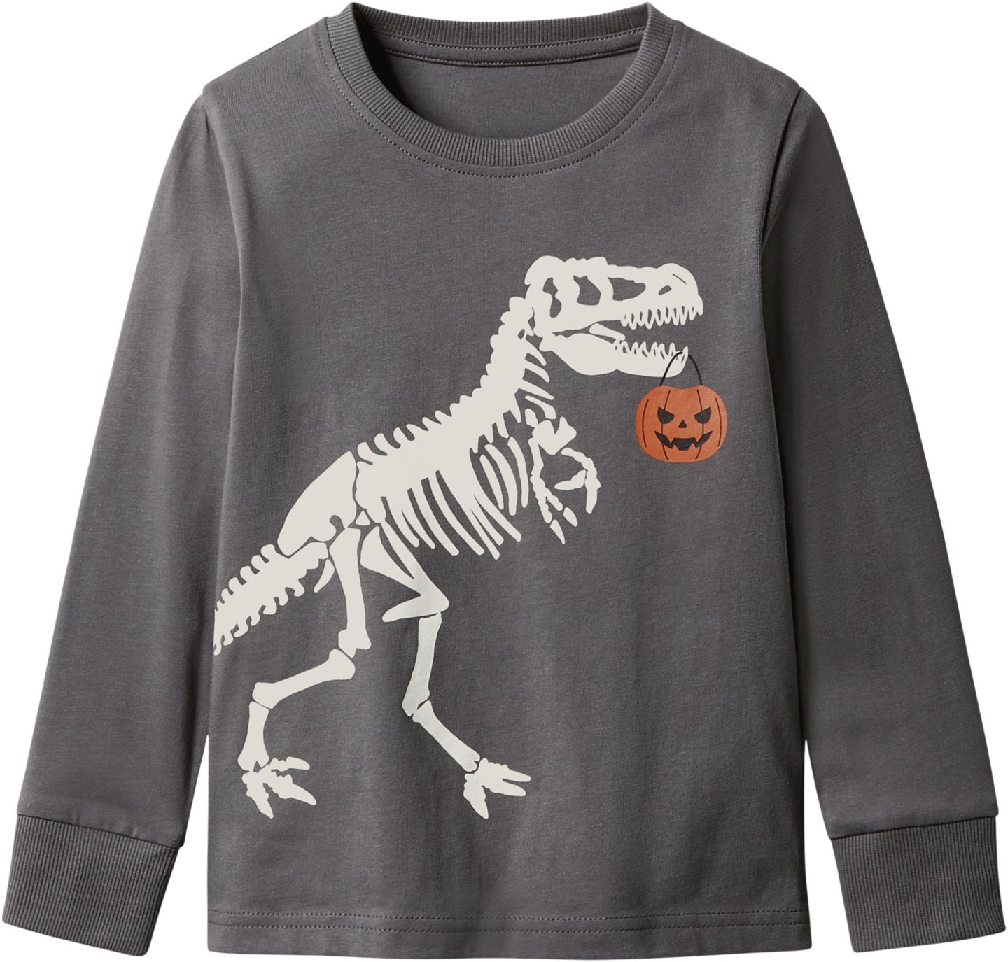 KUNIBOO Pyžamo
velikosti: 98 - 128