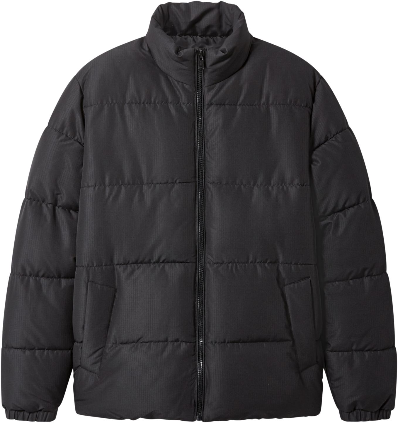 Изображение на TOWNLAND Яке
M - XL