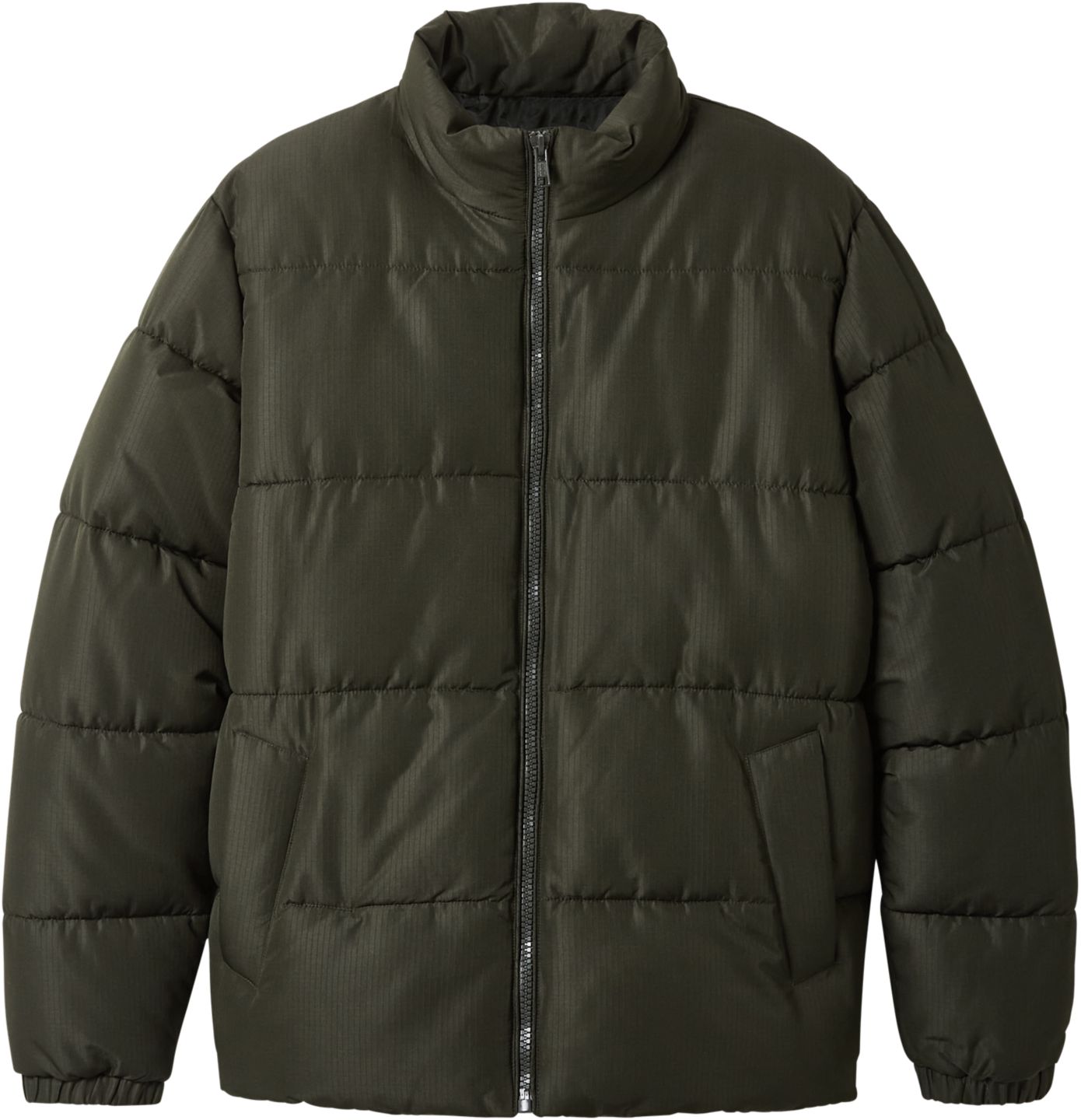 Townland Pánska bunda