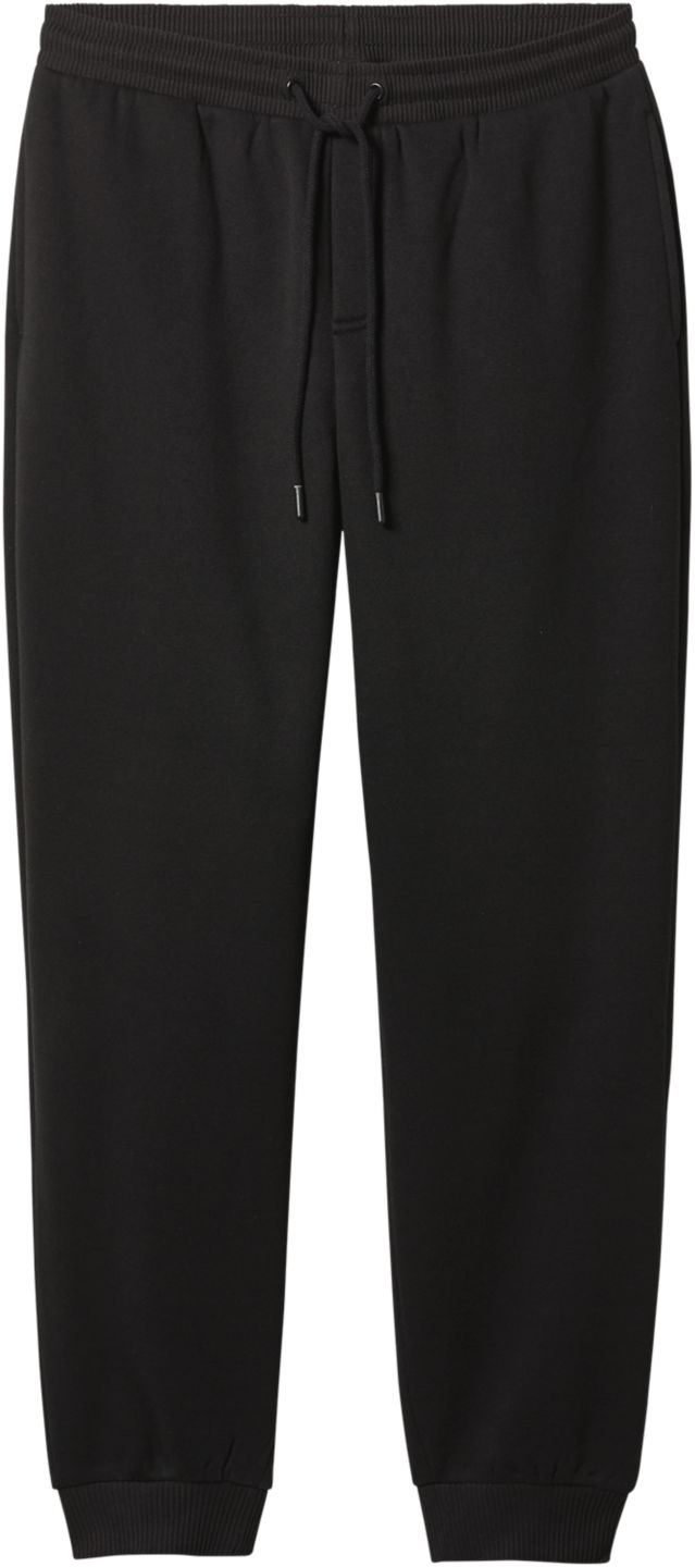 Изображение на TOWNLAND Спортен панталон
M - XL