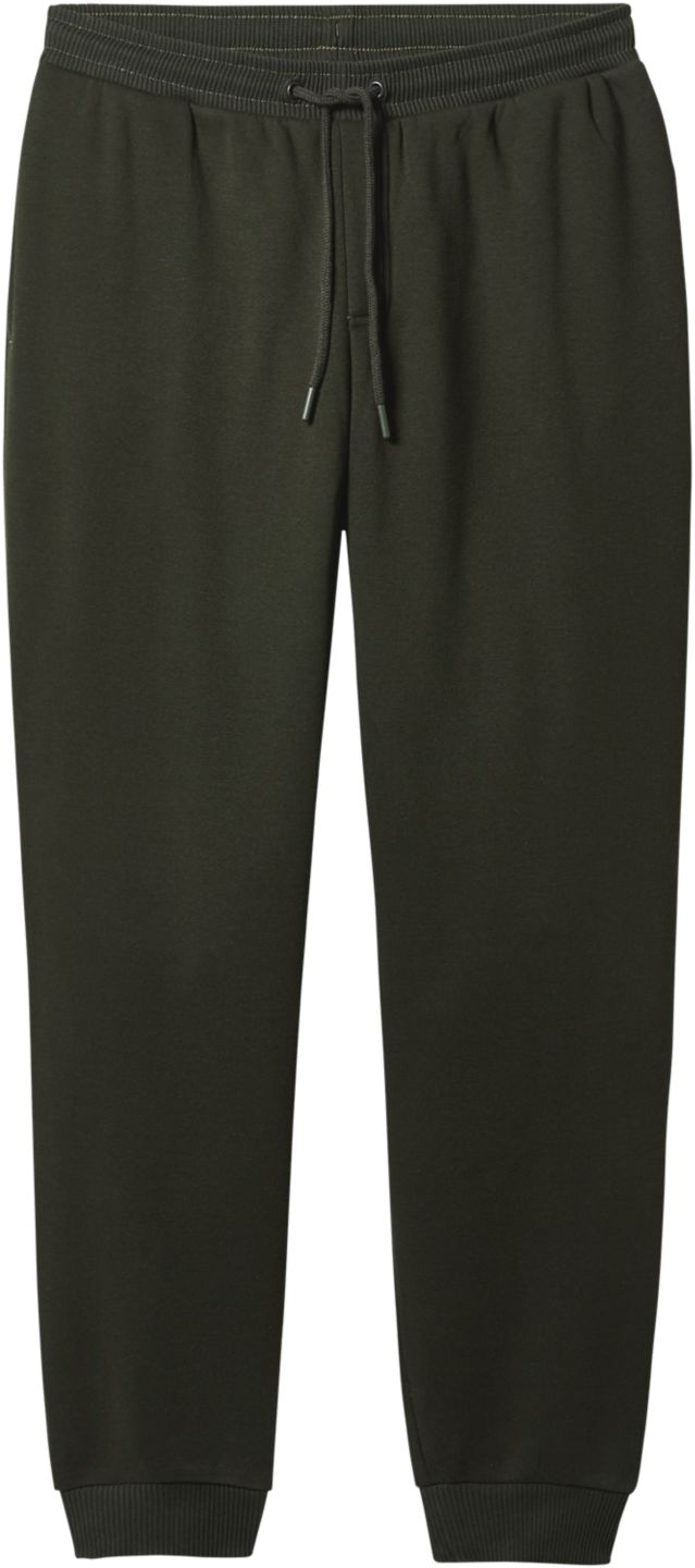 Изображение на TOWNLAND Спортен панталон
M - XL