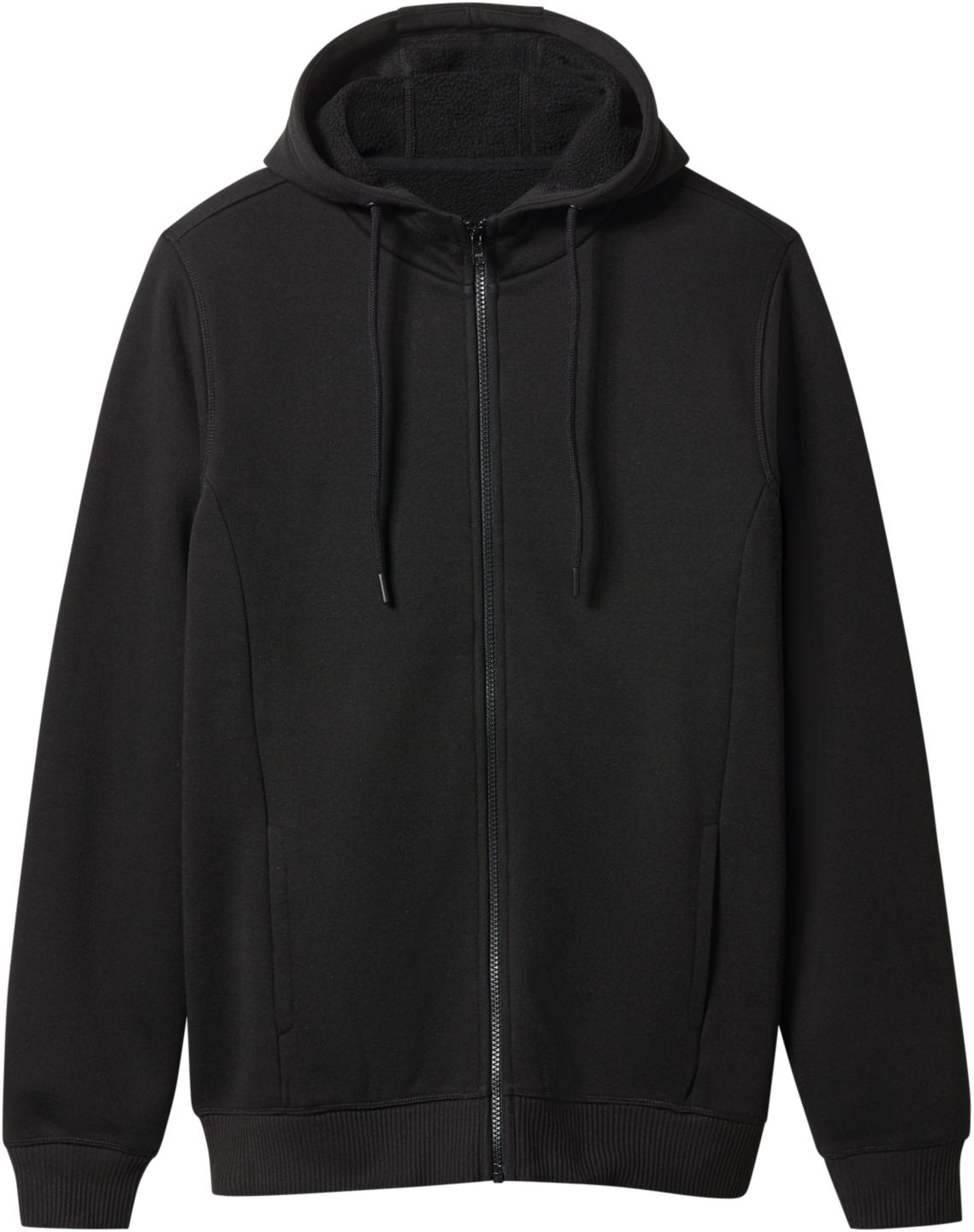 Изображение на TOWNLAND Суитшърт
M - XXL