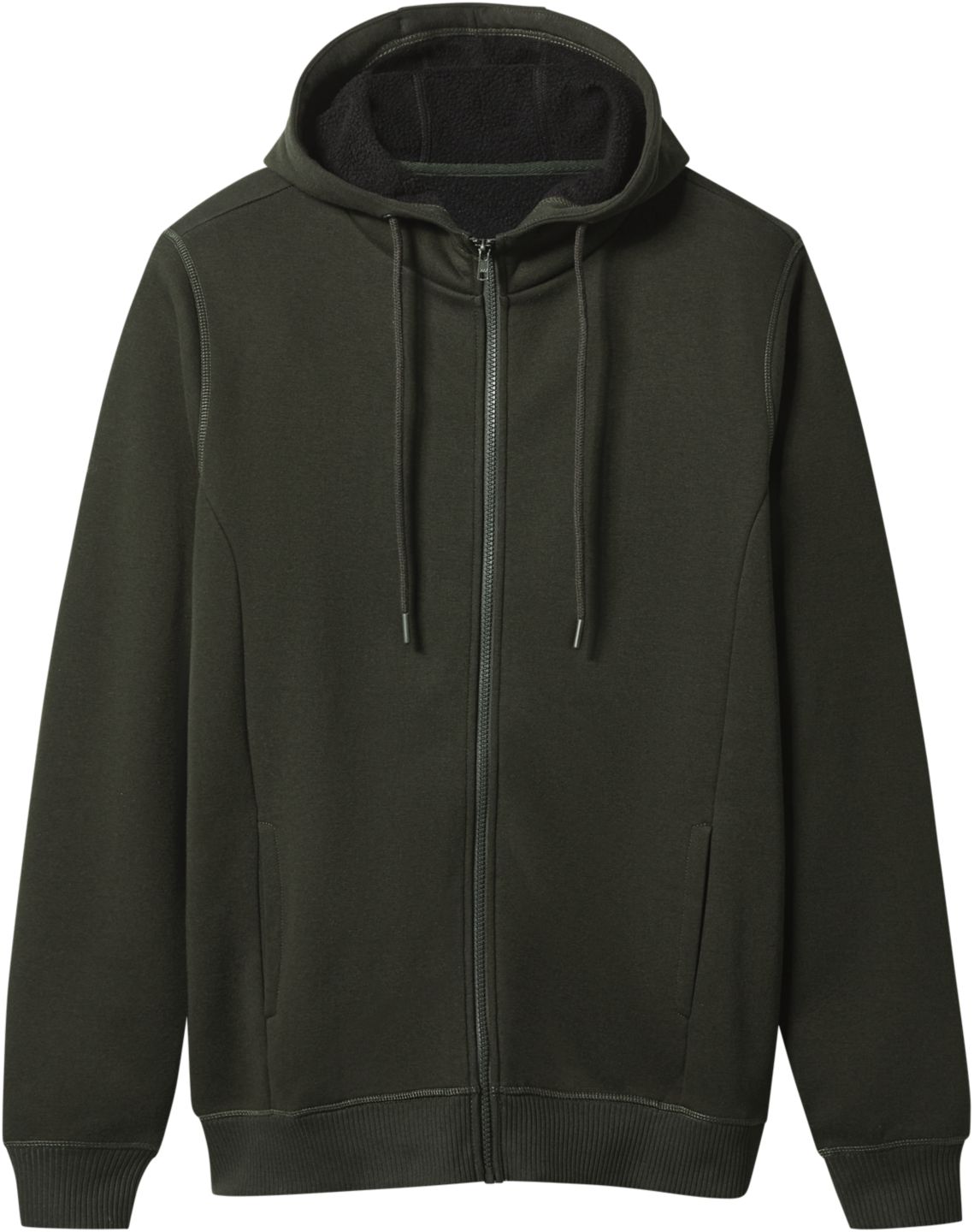 Изображение на TOWNLAND Суитшърт
M - XXL