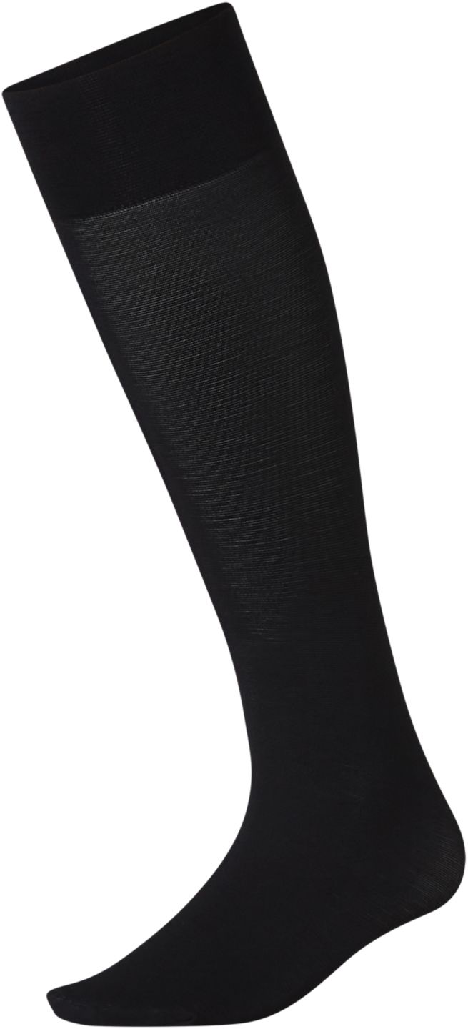 Изображение на OYANDA Дълги чорапи или Клин
35 - 46