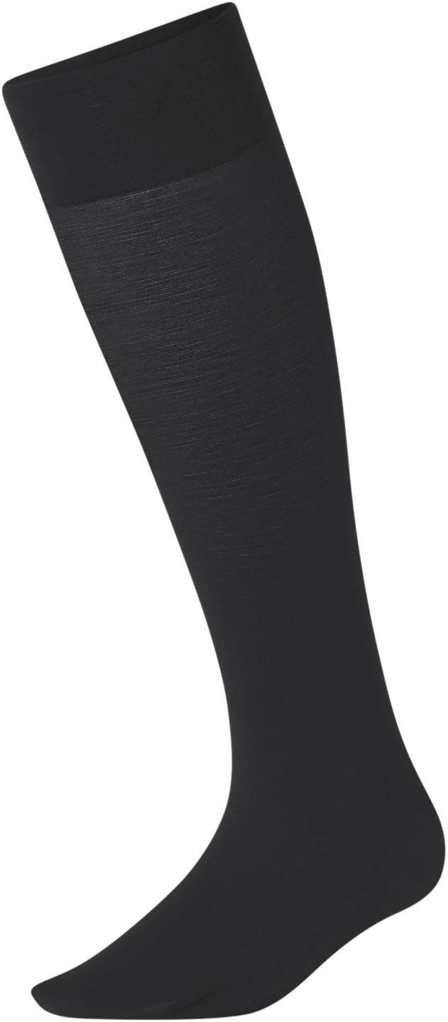 Изображение на OYANDA Дълги чорапи или Клин
90 DEN