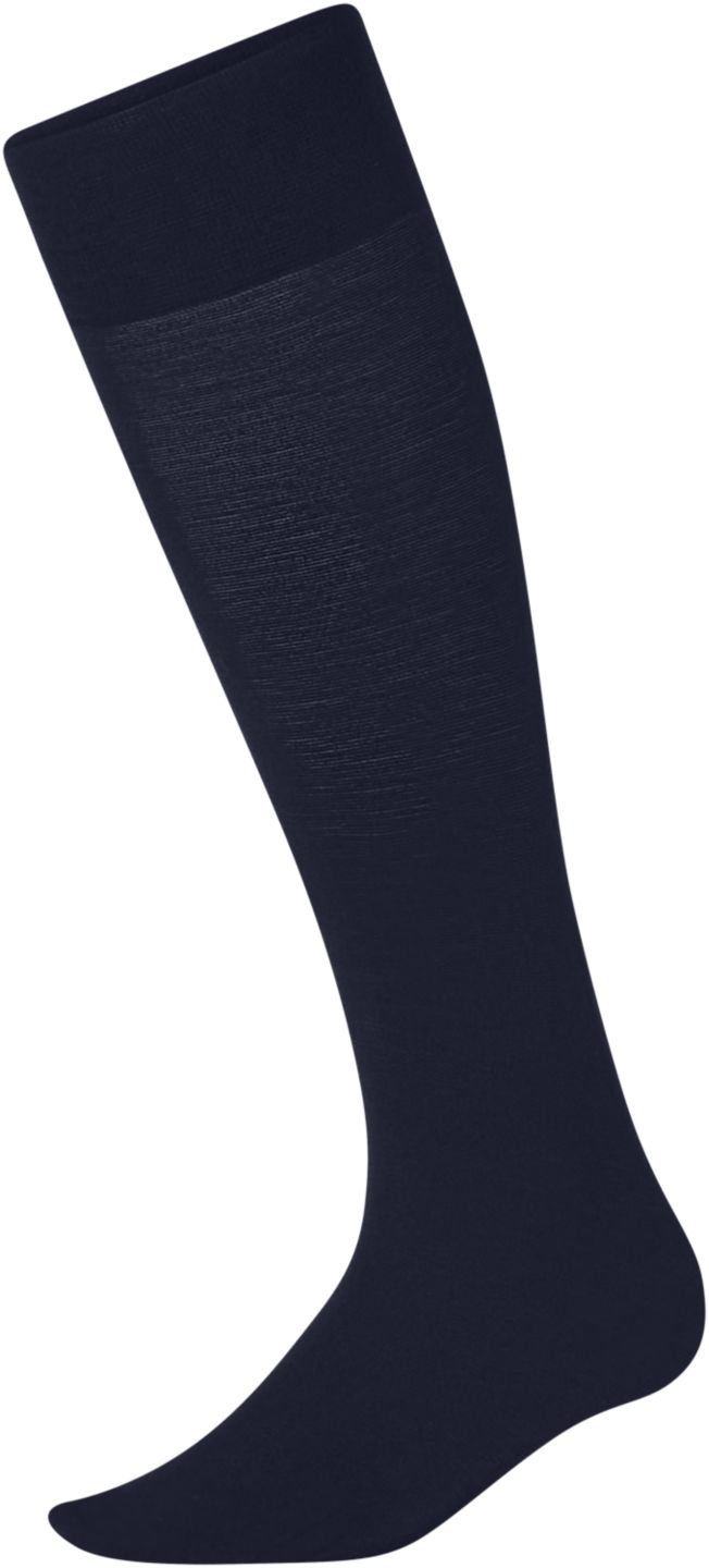 Изображение на OYANDA Дълги чорапи или Клин
90 DEN