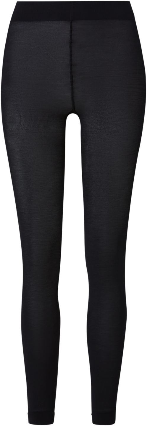 Изображение на OYANDA Дълги чорапи или Клин
90 DEN