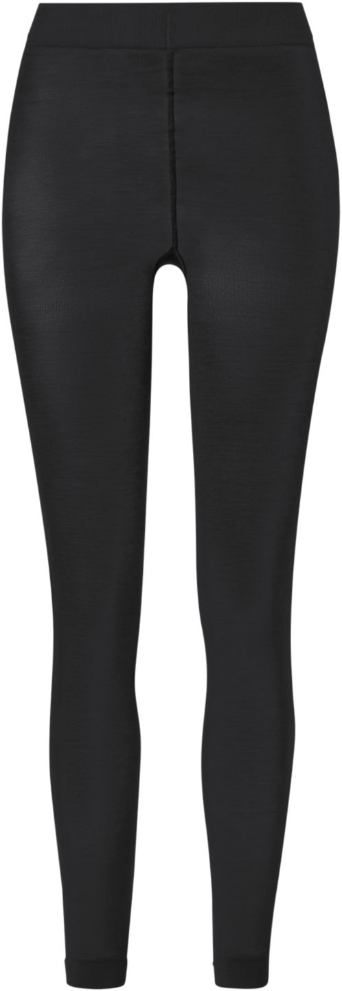 Изображение на OYANDA Дълги чорапи или Клин
90 DEN