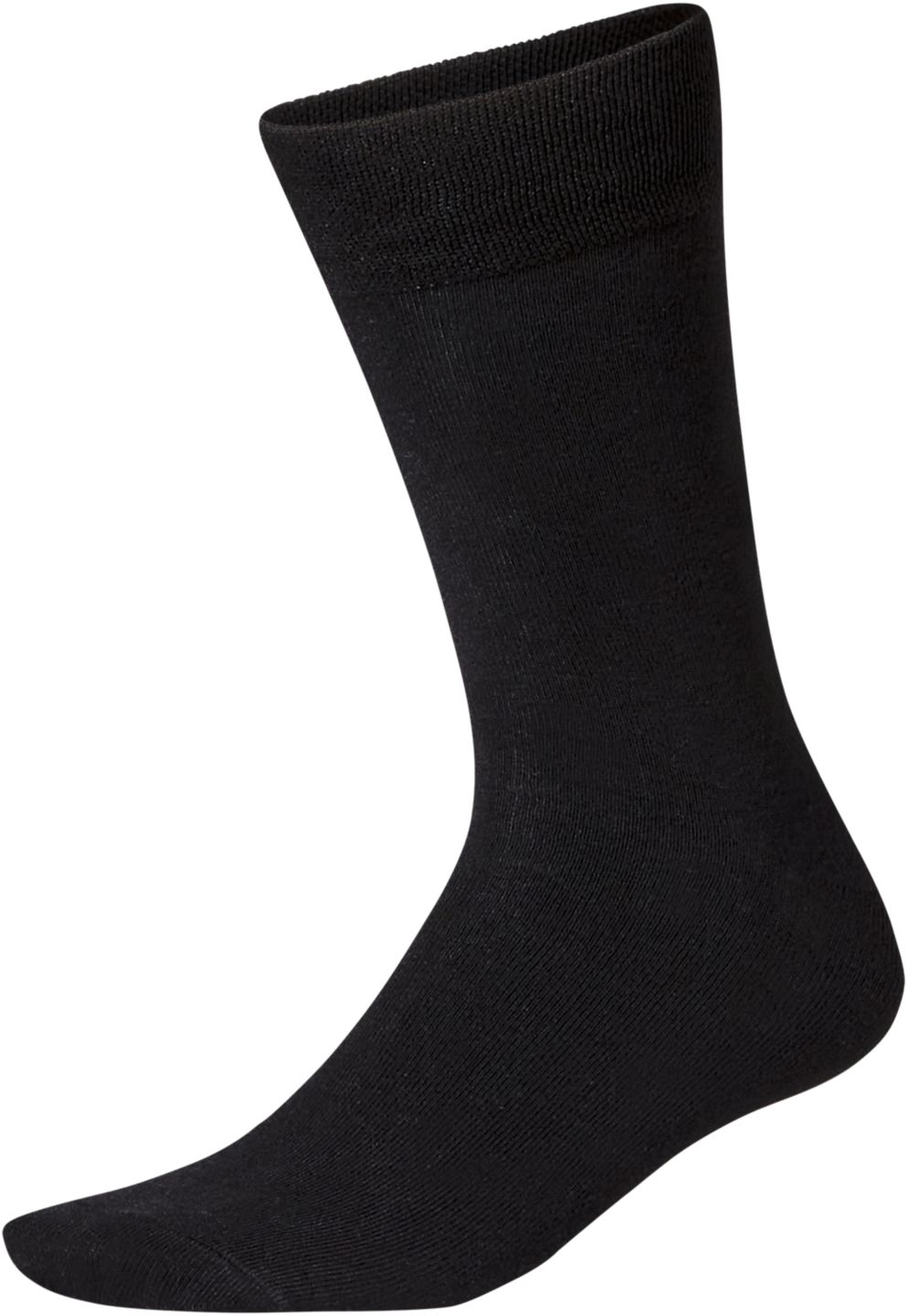 Изображение на OYANDA/ TOWNLAND Чорапи
35 - 46