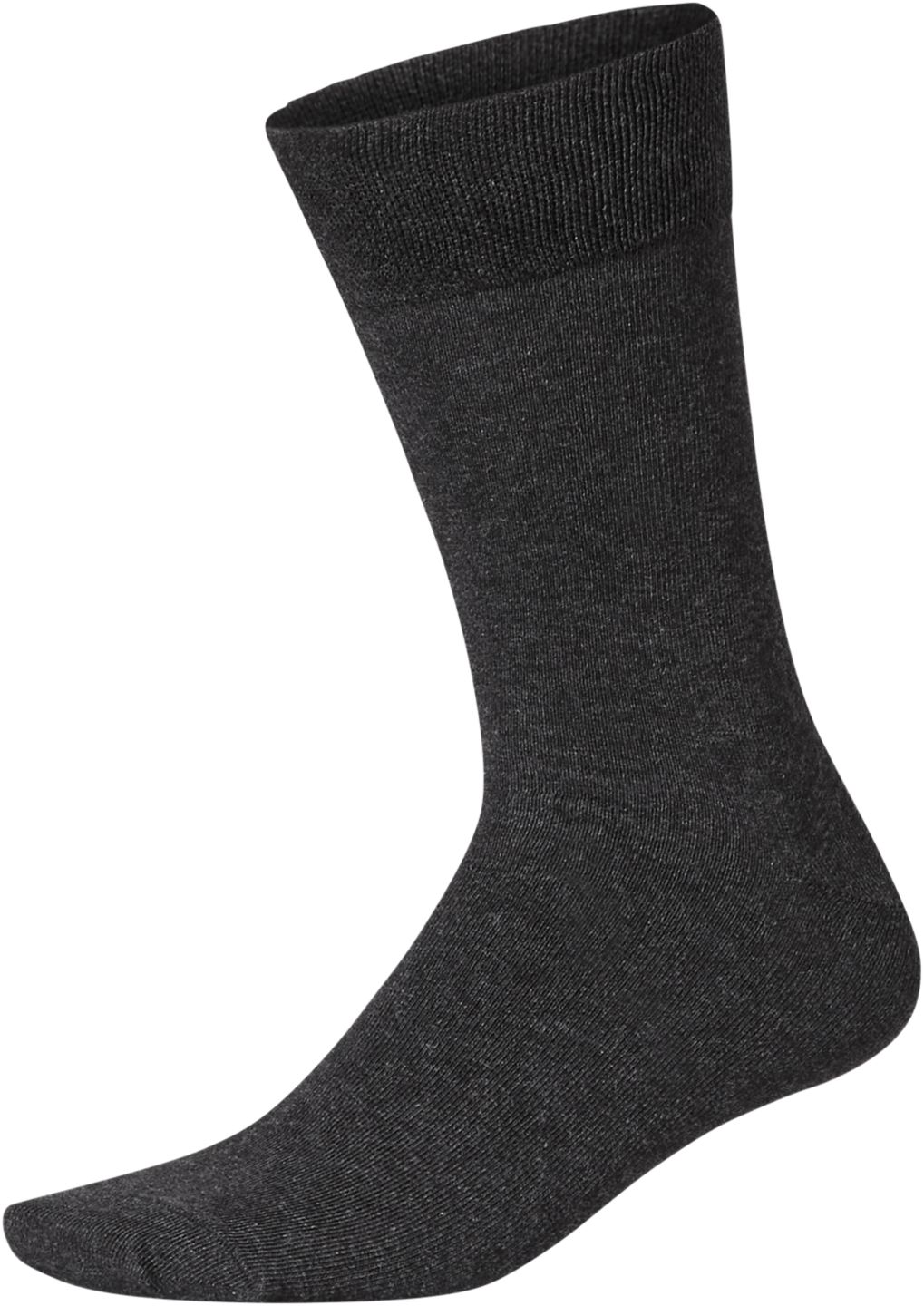 Изображение на OYANDA/ TOWNLAND Чорапи
35 - 46