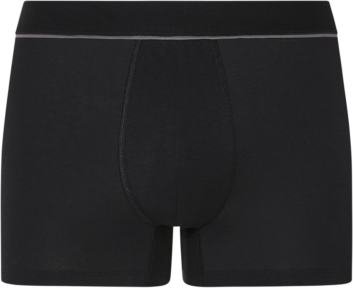 Townland Pánske boxerky