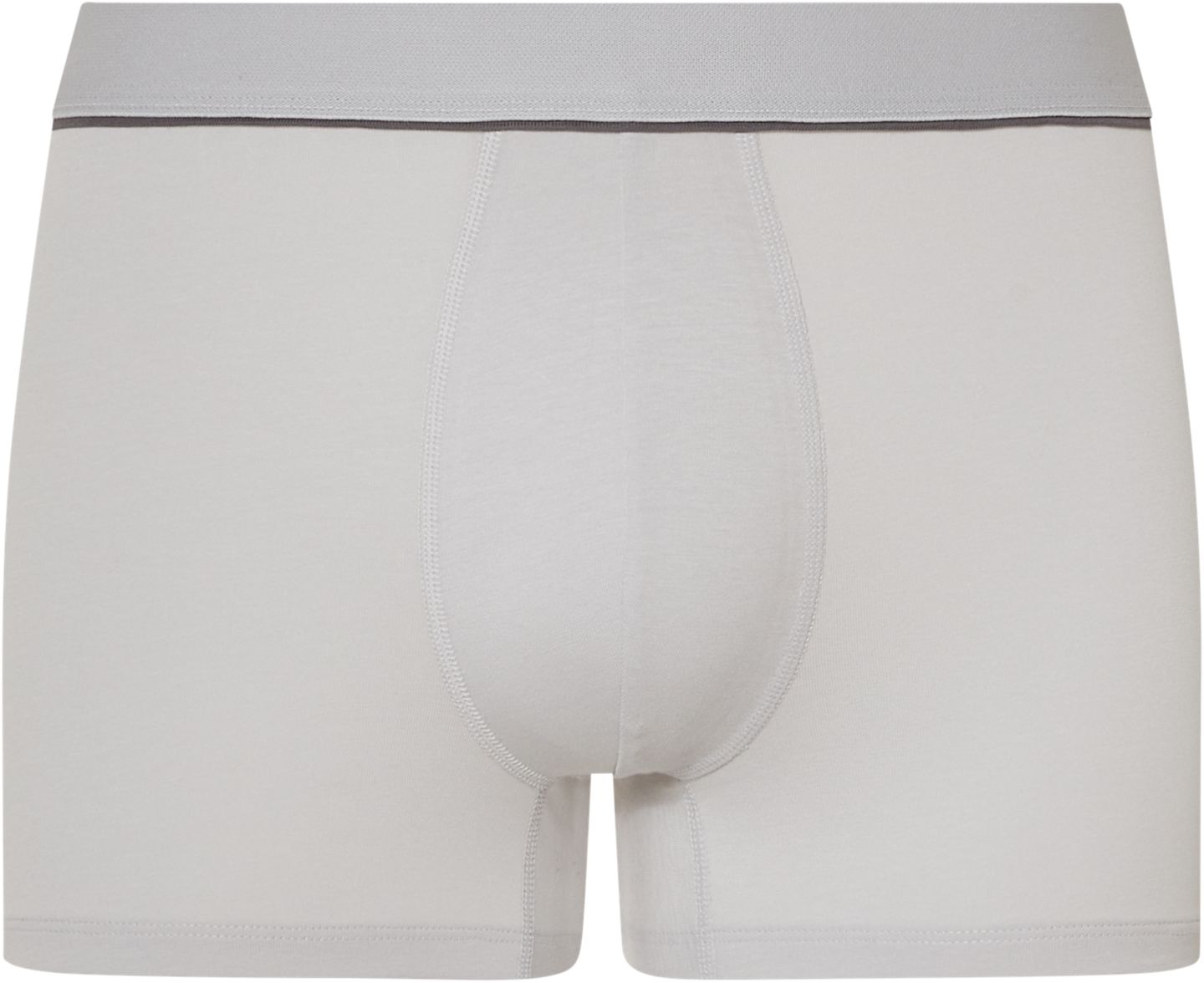 Townland Pánske boxerky