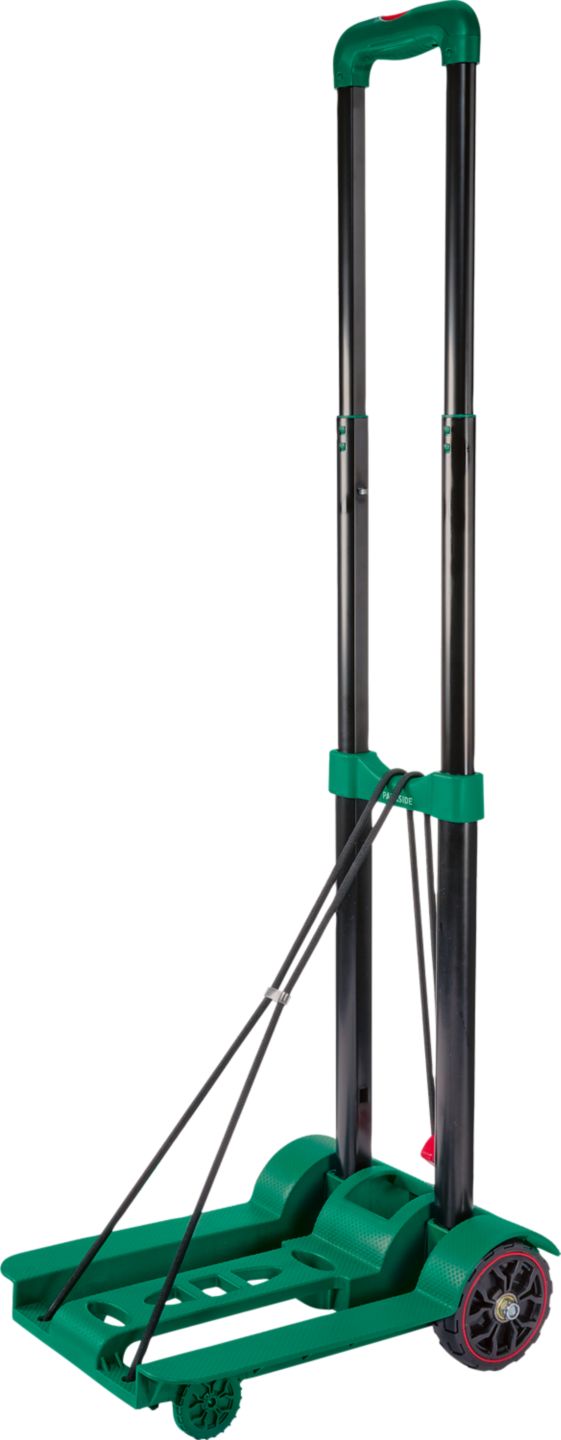 Изображение на Parkside® Транспортна количка