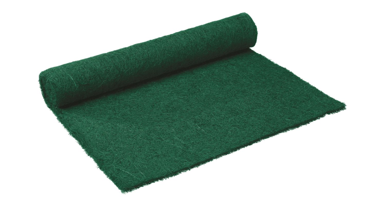 Parkside Ochrana rostlin před mrazem
50 x 150 cm