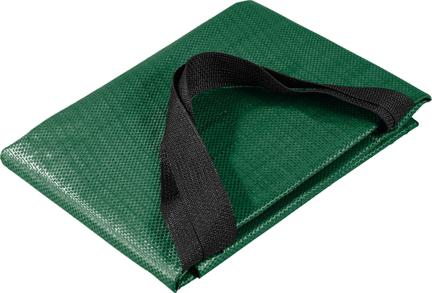 Parkside Zahradní pytle
3 kusy v balení