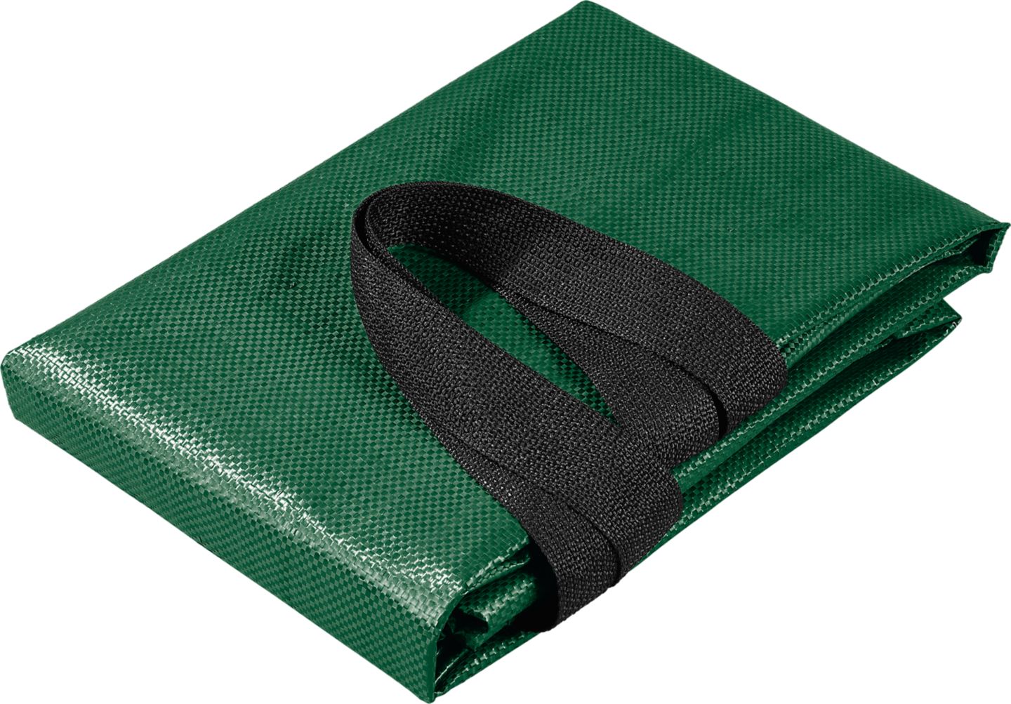 Parkside Zahradní pytle
objem: 500 l