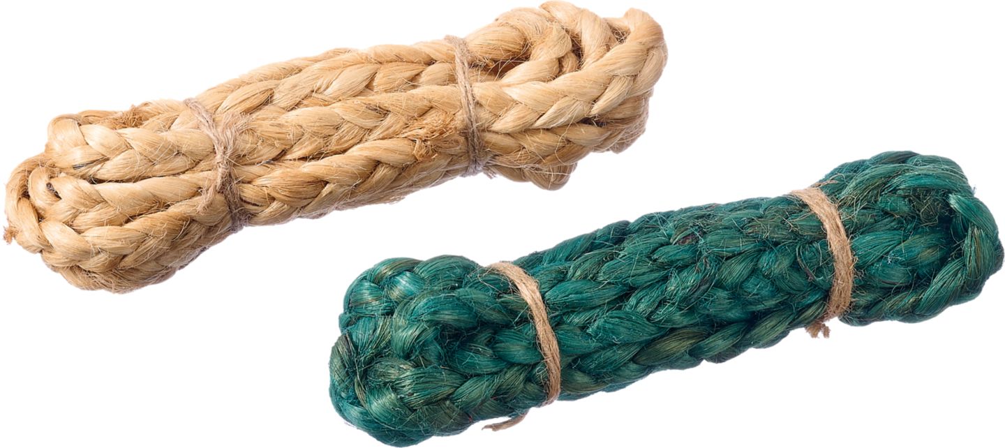 Изображение на PARKSIDE® Аксесоари за привързване
различни видове