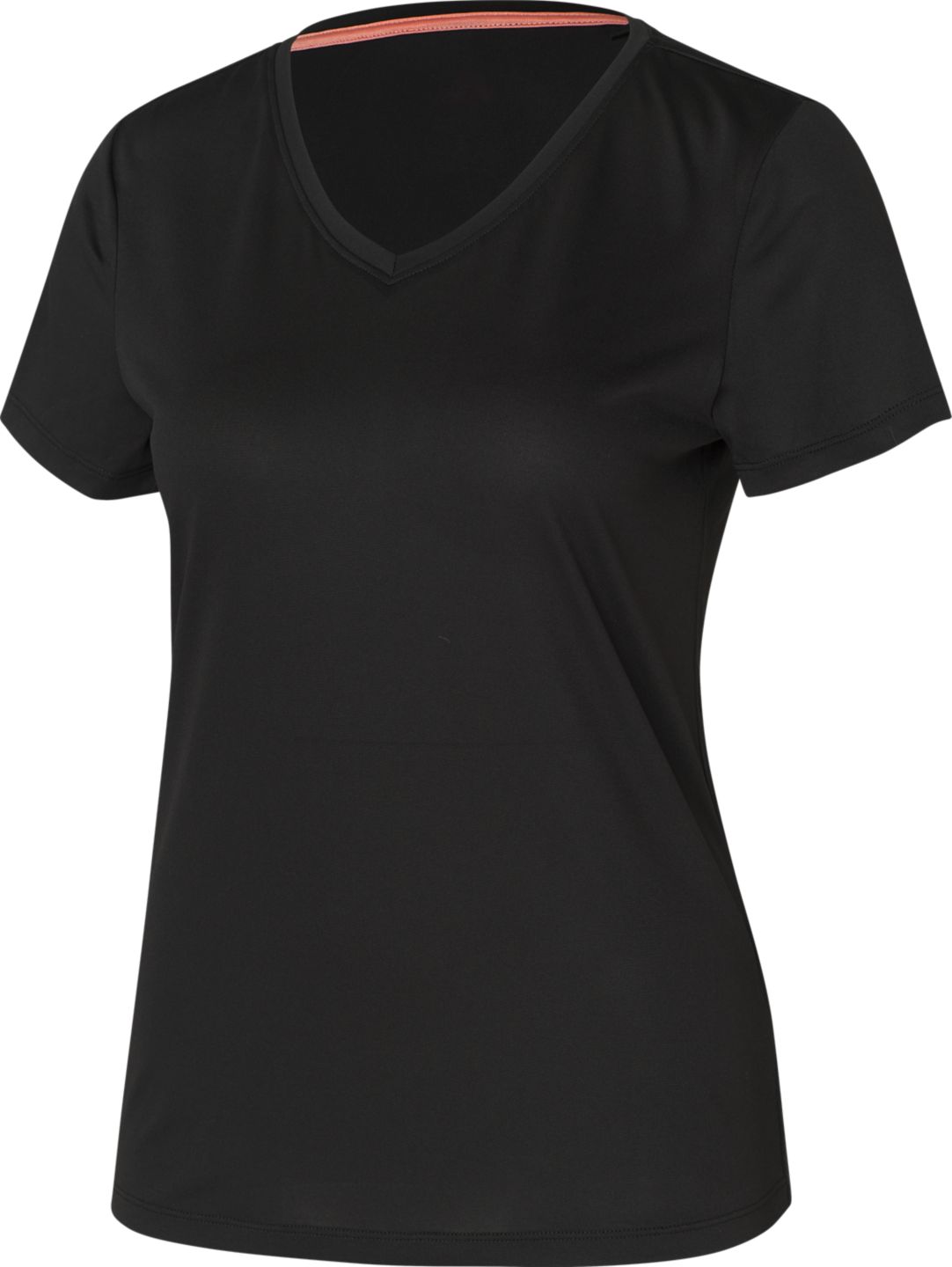 NEWCENTIAL Funkční triko
velikosti: S - L