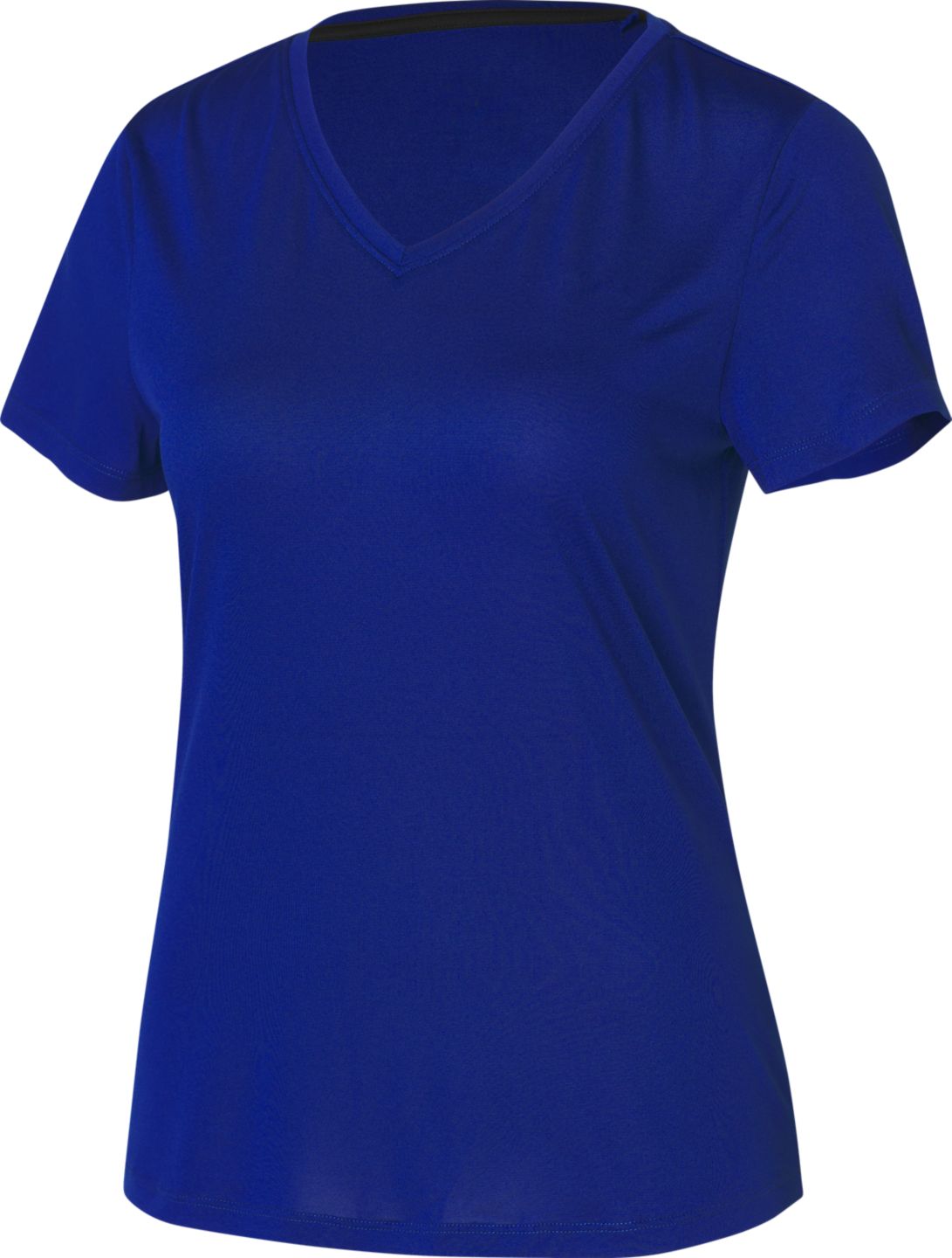 NEWCENTIAL Funkční triko
velikosti: S - L