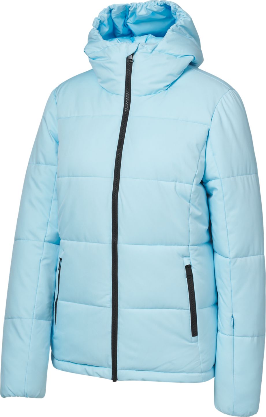 Newcential Dámska lyžiarska bunda