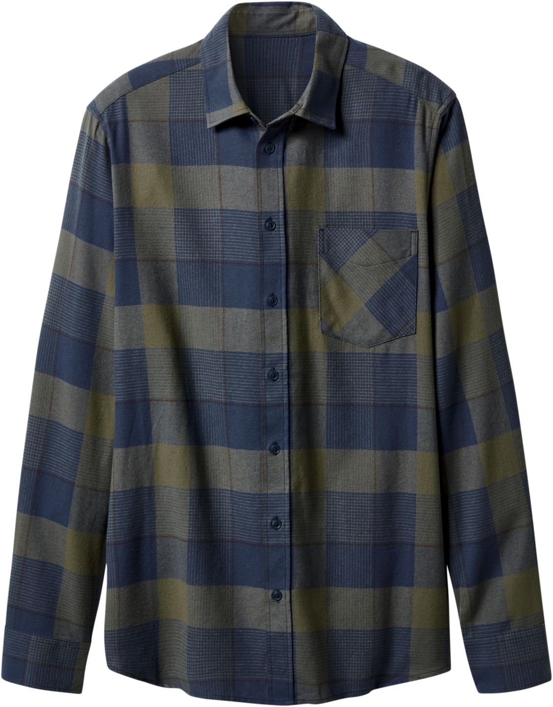 TOWNLAND Košile
velikosti: M - XL