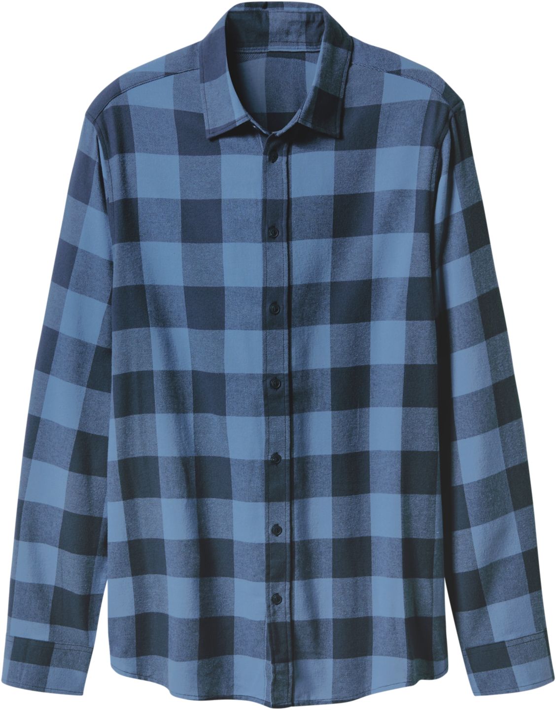 TOWNLAND Košile
velikosti: M - XL