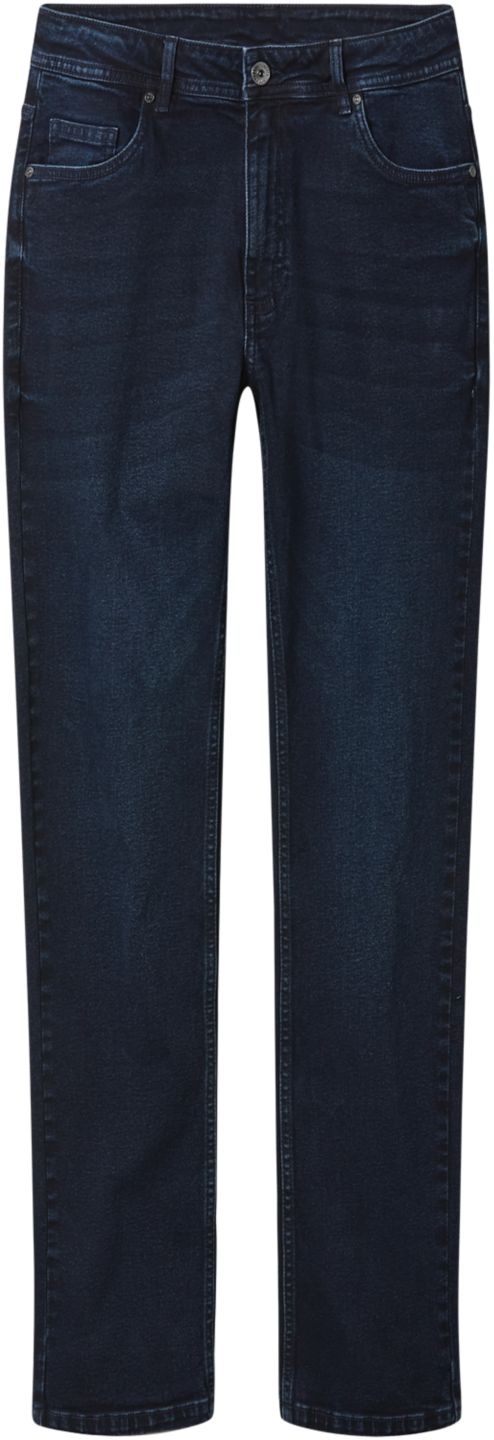 Изображение на TOWNLAND Дънки Straight Fit
48 - 56