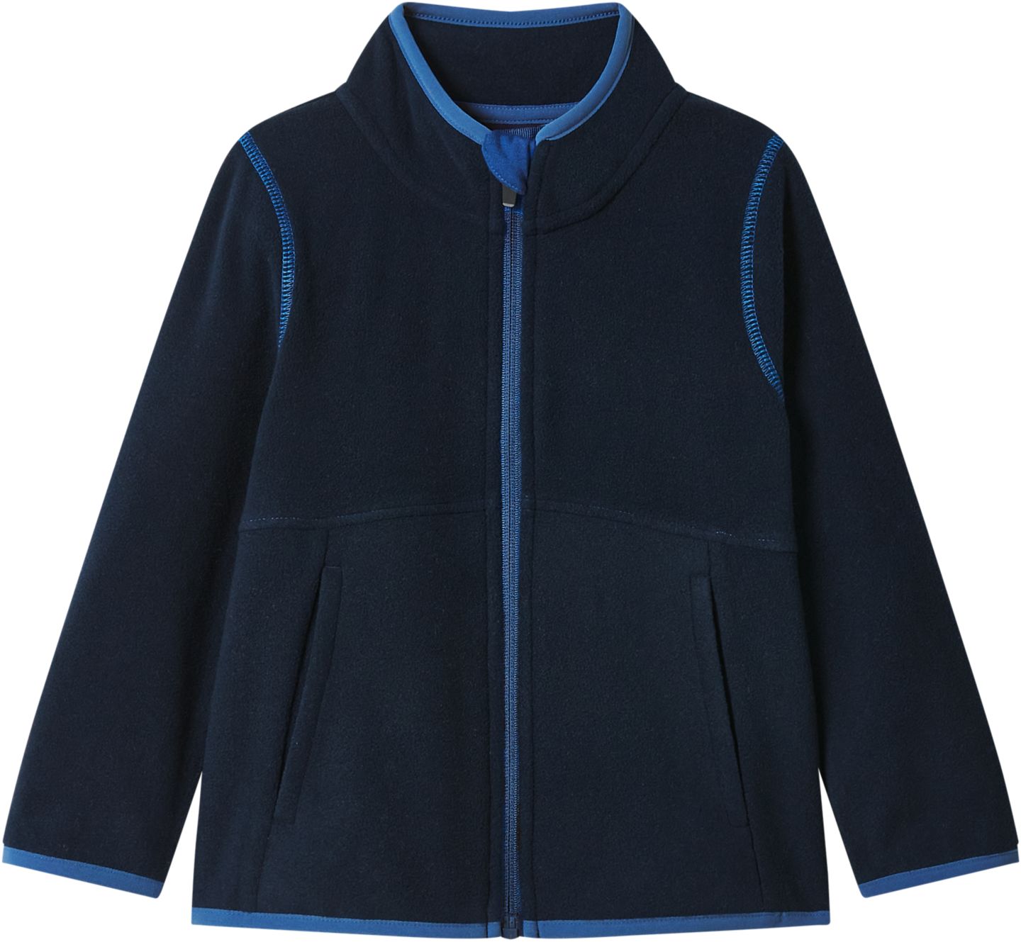 Изображение на KUNIBOO Детско яке
86 - 128