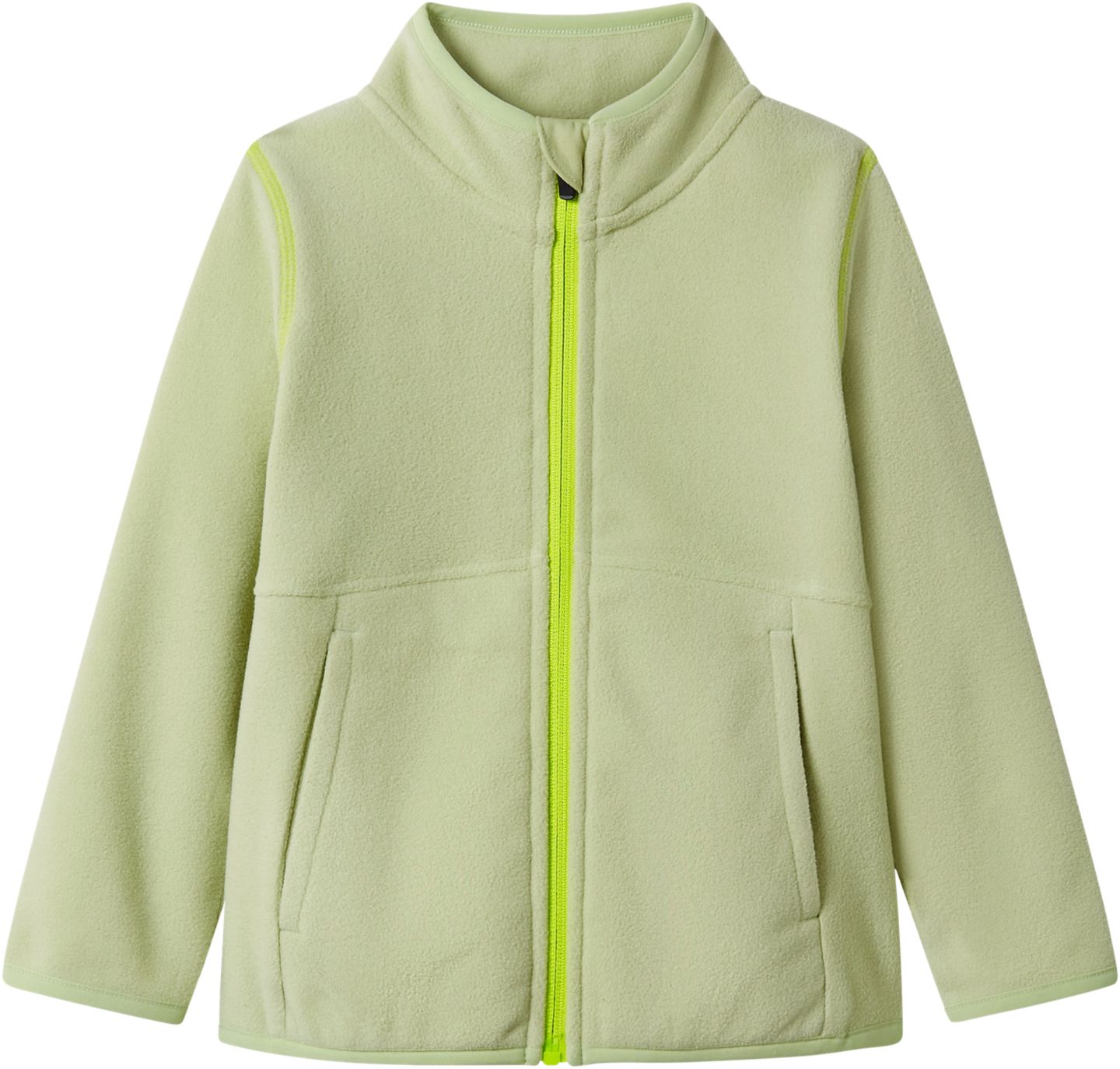 Изображение на KUNIBOO Детско ски яке
86 - 128