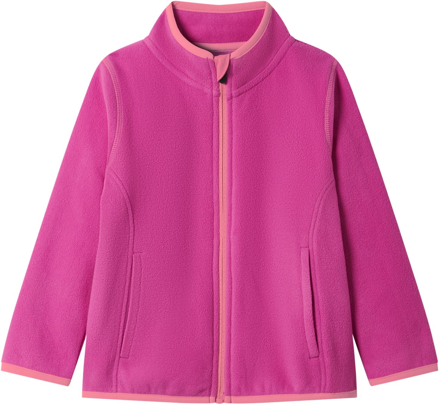 Изображение на KUNIBOO Детско ски яке
86 - 128